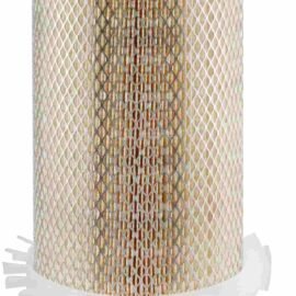 BALDWIN FILTERS AIR FILTER
