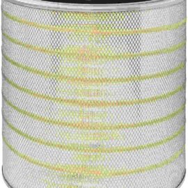BALDWIN FILTERS AIR FILTER