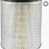 BALDWIN FILTERS AIR FILTER