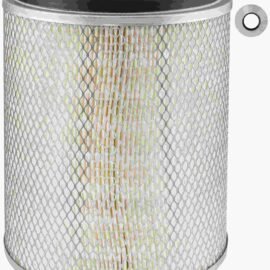 BALDWIN FILTERS AIR FILTER