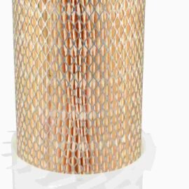 BALDWIN FILTERS AIR FILTER