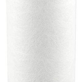 BALDWIN FILTERS AIR FILTER