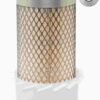 BALDWIN FILTERS AIR FILTER