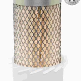 BALDWIN FILTERS AIR FILTER