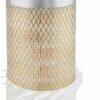BALDWIN FILTERS AIR FILTER