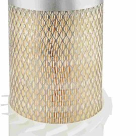 BALDWIN FILTERS AIR FILTER