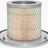 BALDWIN FILTERS AIR FILTER