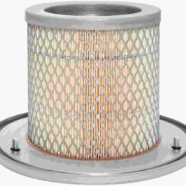 BALDWIN FILTERS AIR FILTER