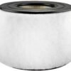 BALDWIN FILTERS AIR FILTER
