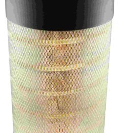 BALDWIN FILTERS AIR FILTER