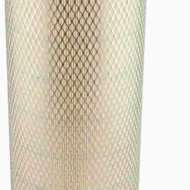 BALDWIN FILTERS AIR FILTER