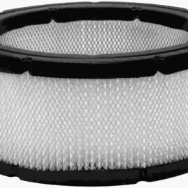 BALDWIN FILTERS AIR FILTER
