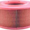 BALDWIN FILTERS AIR FILTER