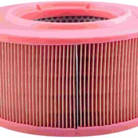 BALDWIN FILTERS AIR FILTER