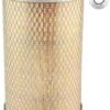 BALDWIN FILTERS AIR FILTER