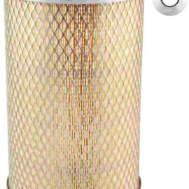 BALDWIN FILTERS AIR FILTER