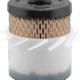 BALDWIN FILTERS AIR FILTER