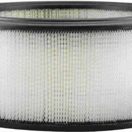 BALDWIN FILTERS AIR FILTER