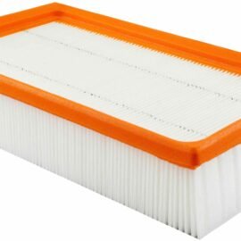 BALDWIN FILTERS AIR FILTER