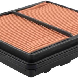 BALDWIN FILTERS AIR FILTER