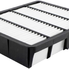 BALDWIN FILTERS AIR FILTER
