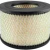 BALDWIN FILTERS AIR FILTER