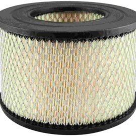 BALDWIN FILTERS AIR FILTER
