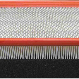 BALDWIN FILTERS AIR FILTER