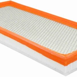 BALDWIN FILTERS AIR FILTER
