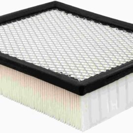 BALDWIN FILTERS AIR FILTER