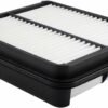 BALDWIN FILTERS AIR FILTER
