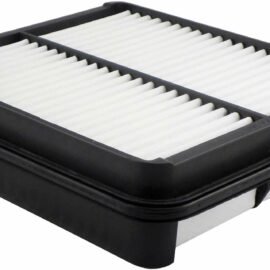 BALDWIN FILTERS AIR FILTER