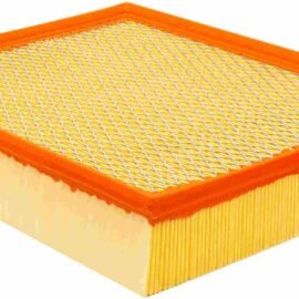 BALDWIN FILTERS AIR FILTER