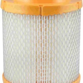BALDWIN FILTERS AIR FILTER