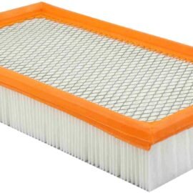 BALDWIN FILTERS AIR FILTER
