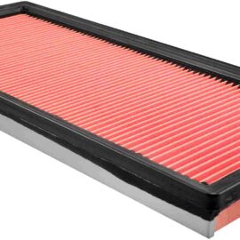 BALDWIN FILTERS AIR FILTER