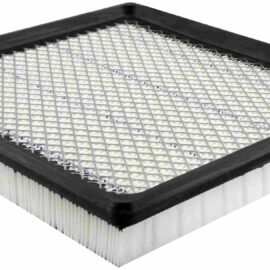 BALDWIN FILTERS AIR FILTER