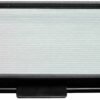 BALDWIN FILTERS CABIN AIR