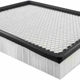 BALDWIN FILTERS AIR FILTER
