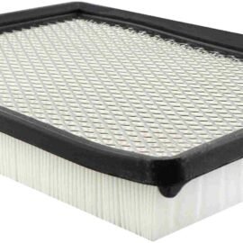 BALDWIN FILTERS AIR FILTER