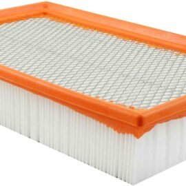 BALDWIN FILTERS AIR FILTER