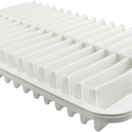 BALDWIN FILTERS AIR FILTER