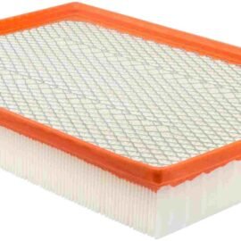 BALDWIN FILTERS AIR FILTER