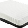 BALDWIN FILTERS AIR FILTER