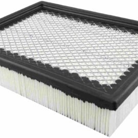 BALDWIN FILTERS AIR FILTER