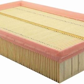 BALDWIN FILTERS AIR FILTER