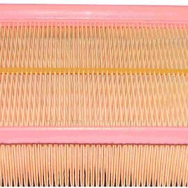 BALDWIN FILTERS AIR FILTER