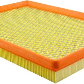 BALDWIN FILTERS AIR FILTER