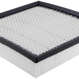 BALDWIN FILTERS AIR FILTER