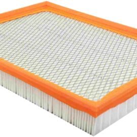 BALDWIN FILTERS AIR FILTER